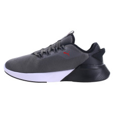 Buty męskie Puma Retaliate 2 CASTLEROCK 376676 13