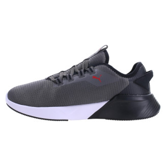 Buty męskie Puma Retaliate 2 CASTLEROCK 376676 13