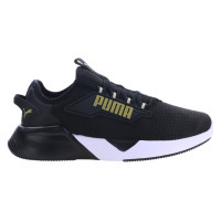 Buty damskie Puma Retaliate 2 376676 16