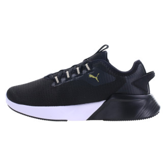 Buty damskie Puma Retaliate 2 376676 16