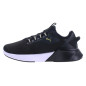 Buty damskie Puma Retaliate 2 376676 16