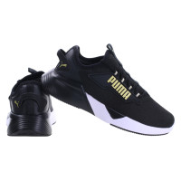 Buty damskie Puma Retaliate 2 376676 16
