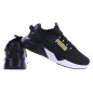 Buty damskie Puma Retaliate 2 376676 16