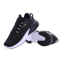 Buty damskie Puma Retaliate 2 376676 16