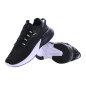 Buty damskie Puma Retaliate 2 376676 16