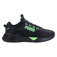 Buty damskie Puma Retaliate 2 376676 23