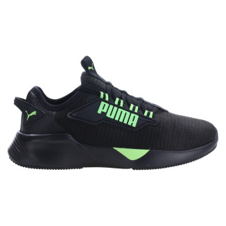 Buty damskie Puma Retaliate 2 376676 23