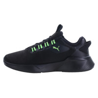 Buty damskie Puma Retaliate 2 376676 23