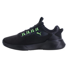 Buty damskie Puma Retaliate 2 376676 23