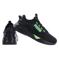 Buty damskie Puma Retaliate 2 376676 23