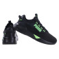 Buty damskie Puma Retaliate 2 376676 23 Buty damskie Puma Retaliate 2 376676 23
