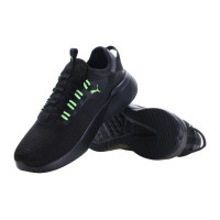 Buty damskie Puma Retaliate 2 376676 23