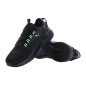 Buty damskie Puma Retaliate 2 376676 23 Buty damskie Puma Retaliate 2 376676 23