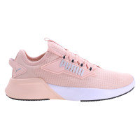 Buty damskie Puma Retaliate 2 376676 26