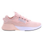 Buty damskie Puma Retaliate 2 376676 26 Buty damskie Puma Retaliate 2 376676 26