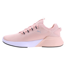 Buty damskie Puma Retaliate 2 376676 26