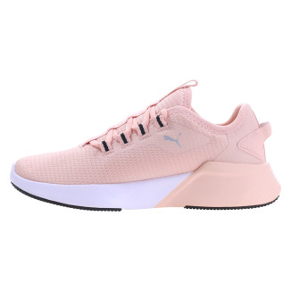 Buty damskie Puma Retaliate 2 376676 26