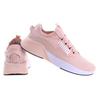 Buty damskie Puma Retaliate 2 376676 26