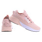 Buty damskie Puma Retaliate 2 376676 26 Buty damskie Puma Retaliate 2 376676 26