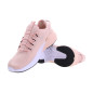 Buty damskie Puma Retaliate 2 376676 26 Buty damskie Puma Retaliate 2 376676 26