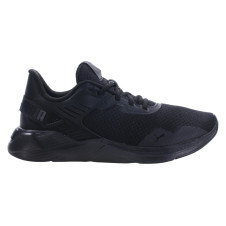 Buty męskie Puma Disperse XT 2 Mesh 376858 01