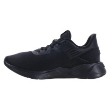 Buty męskie Puma Disperse XT 2 Mesh 376858 01
