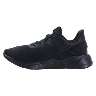 Buty męskie Puma Disperse XT 2 Mesh 376858 01