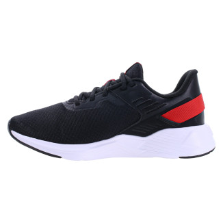 Buty męskie Puma Disperse XT 2 Mesh 376858 12