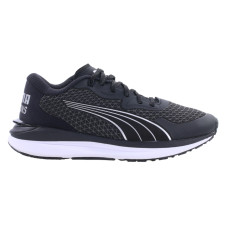 Buty damskie Puma Electrify Nitro 2 376897 01