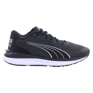 Buty damskie Puma Electrify Nitro 2 376897 01
