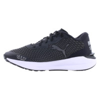 Buty damskie Puma Electrify Nitro 2 376897 01