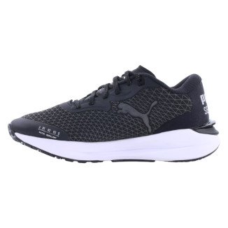Buty damskie Puma Electrify Nitro 2 376897 01