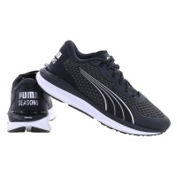 Buty damskie Puma Electrify Nitro 2 376897 01