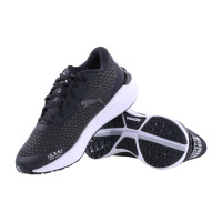 Buty damskie Puma Electrify Nitro 2 376897 01