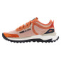 Buty Puma Voyage Nitro 2 Chili Powder 376919 08