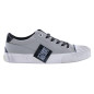 Buty damskie Big Star JJ274353