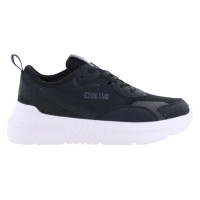 Buty damskie Big Star JJ274598