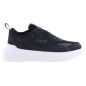 Buty damskie Big Star JJ274598 Buty damskie Big Star JJ274598
