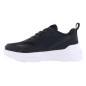 Buty damskie Big Star JJ274598 Buty damskie Big Star JJ274598