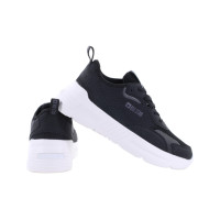 Buty damskie Big Star JJ274598