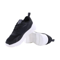 Buty damskie Big Star JJ274598
