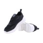 Buty damskie Big Star JJ274598 Buty damskie Big Star JJ274598