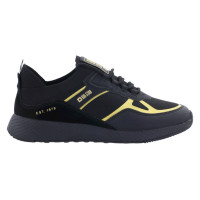 Buty damskie Big Star JJ274A195