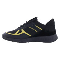 Buty damskie Big Star JJ274A195