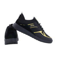 Buty damskie Big Star JJ274A195