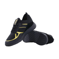 Buty damskie Big Star JJ274A195