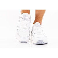 Buty damskie Big Star JJ274A196
