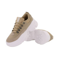 Buty damskie Big Star JJ274A222