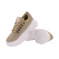 Buty damskie Big Star JJ274A222 Buty damskie Big Star JJ274A222