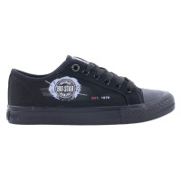 Buty damskie Big Star JJ274A256